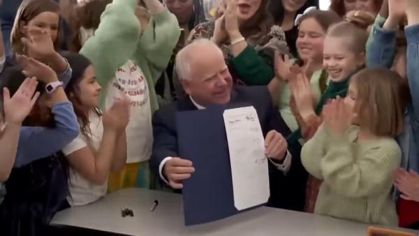 தமிழ்நாடு மாடல் 