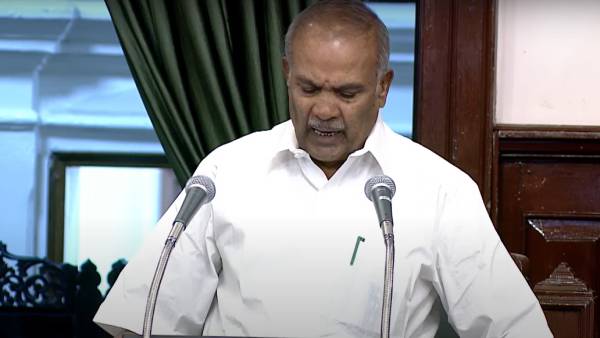  சித்ரகுப்தன்