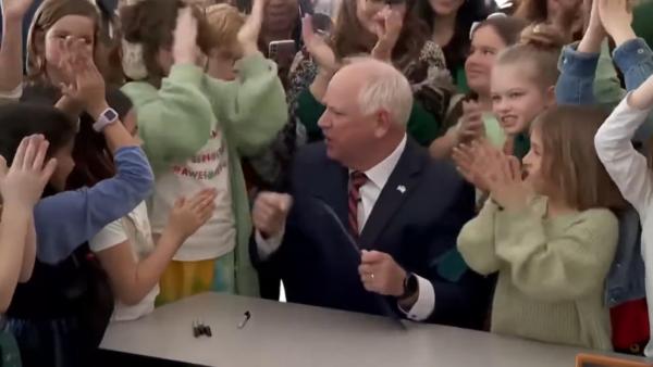  மற்ற மாநிலங்கள் 