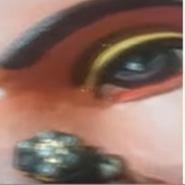  ஆச்சரியம்