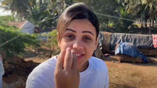 லொட லொட பேச்சு