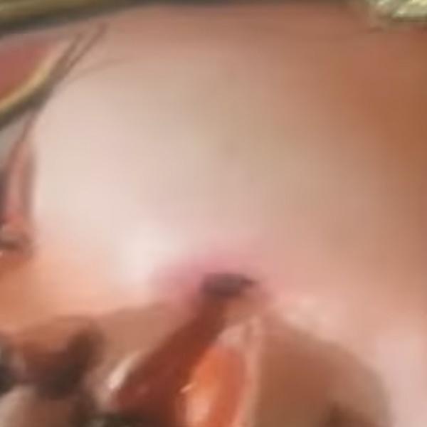  புற்றுப்பூஜை