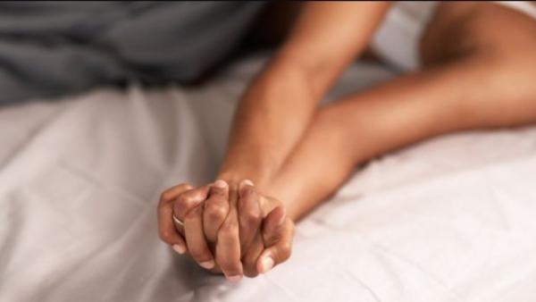  ஹோட்டல் ரூம் ஜாலி