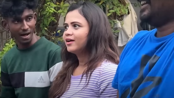  திடீர் விலகல்