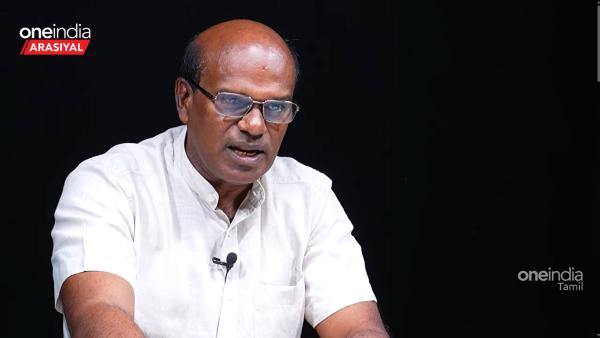 பூத் வைஸ் ரிசல்ட் 