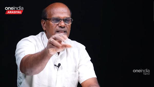 காயின் ப்ளே 