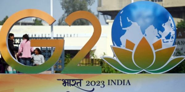 சென்னையில்