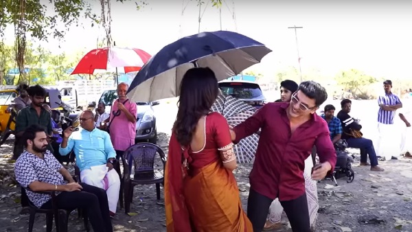 விரைவில் முடிவு