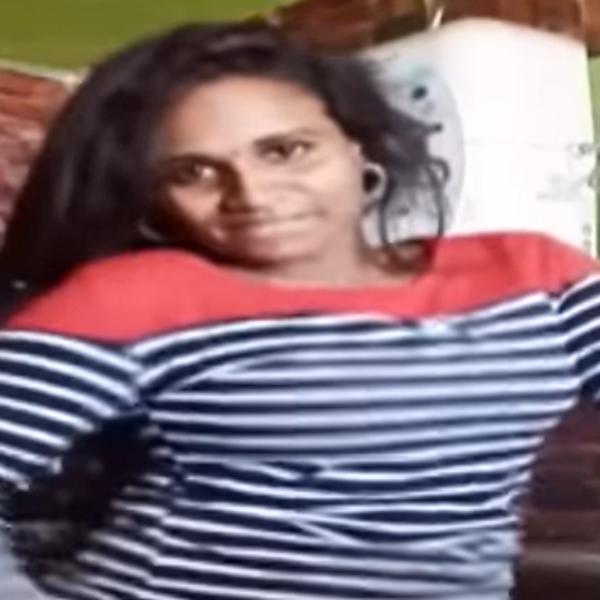  நகை, பணம் திருட்டு 