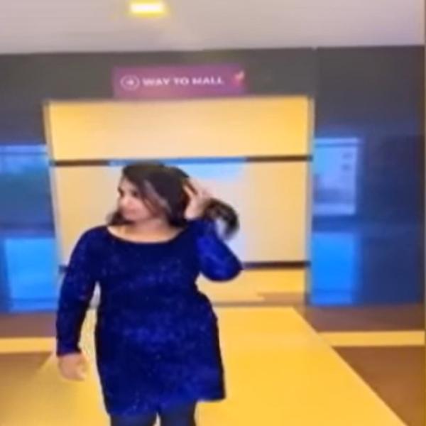 இன்ஸ்டா பிரபலம் கைது 