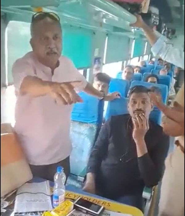 அராஜகம் 