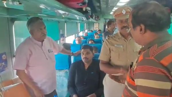  பிரதமரை ஒருமையில் பேசக்கூடாது 