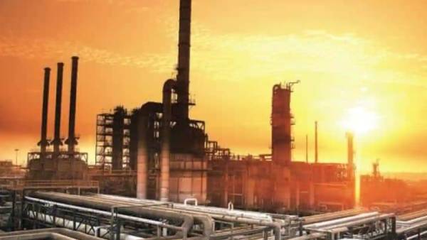  பணி மற்றும் காலியிடங்கள் விவரத்தை பாருங்கள். 