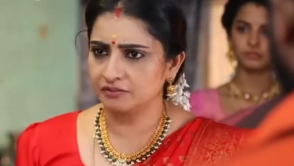 மாட்டிக்கொண்ட கண்ணன்