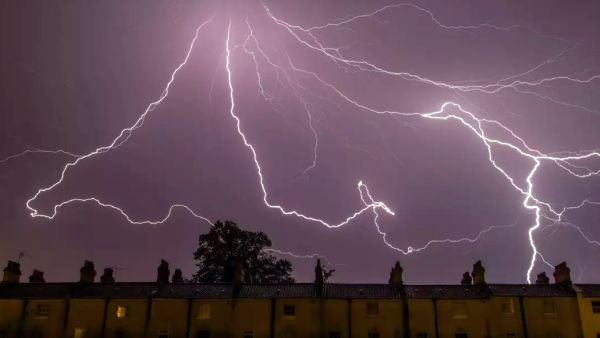  சார்ஜ் டிரான்ஸ்பர் ஆகும் போது 