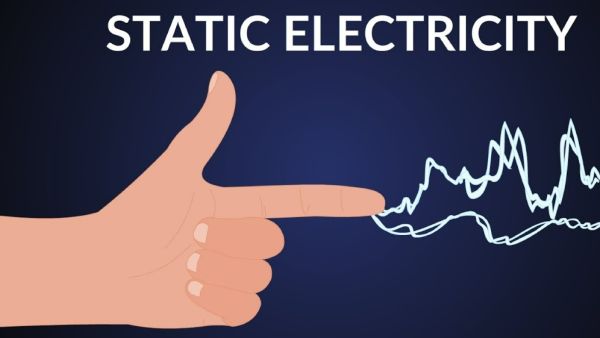 சின்தட்டிக் துணிகள் 