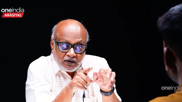  கிங் மேக்கர்