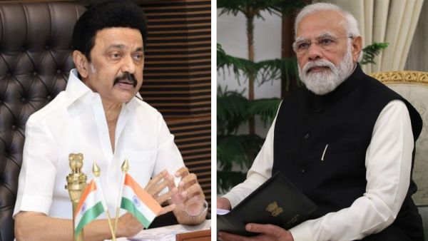  தேர்தலுக்கு பிந்தைய கூட்டணி