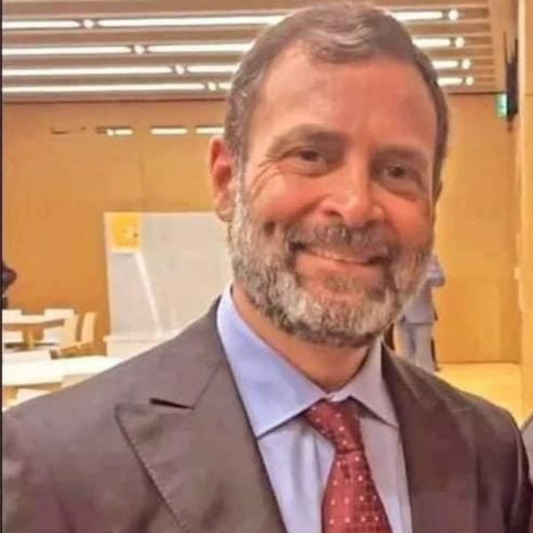 தொழிலதிபர்களை சந்திக்க வாய்ப்பு 