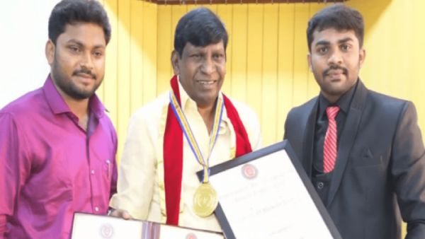 துணை வேந்தர் மறுப்பு துணை வேந்தர் மறுப்பு