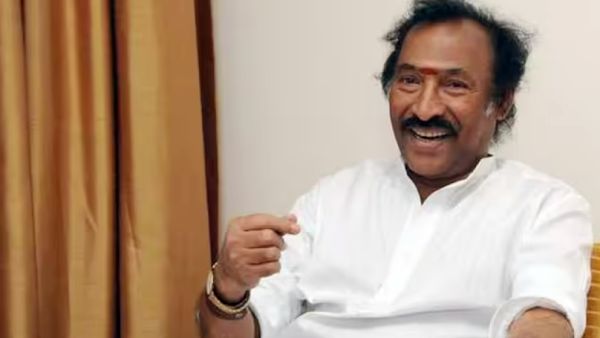 கவுரவ டாக்டர் பட்டம் கவுரவ டாக்டர் பட்டம்