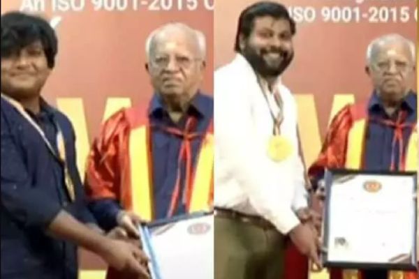 என்ன சொல்கிறார் நீதிபதி வள்ளிநாயகம்? என்ன சொல்கிறார் நீதிபதி வள்ளிநாயகம்?