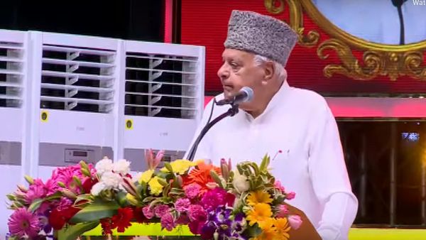 ஒன்றிணைய வேண்டும் ஒன்றிணைய வேண்டும்