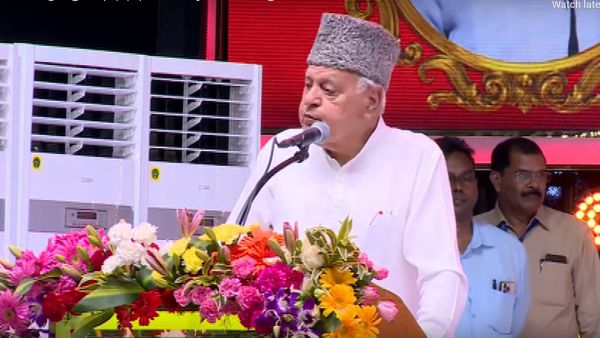 அனைவரும் இந்தியர்கள் அனைவரும் இந்தியர்கள்