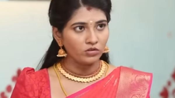 நல்லா சமாளிக்கிறீர்களே