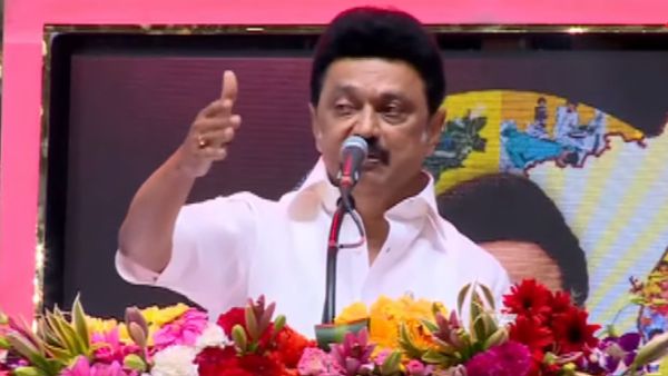 மகாபாரதத்தில் சூதாட்டம் மகாபாரதத்தில் சூதாட்டம்