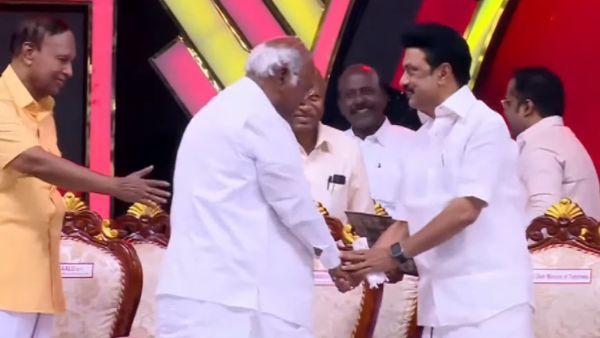 இந்திய ஒற்றுமை யாத்திரை இந்திய ஒற்றுமை யாத்திரை