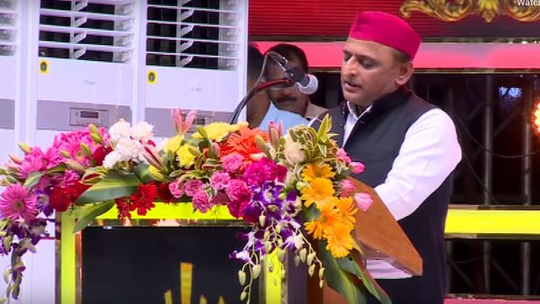 சூப்பர் திட்டங்கள் சூப்பர் திட்டங்கள்