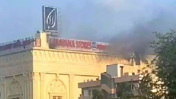 Madurai Saravana store problem from the day of opening ceremony behind the reason 