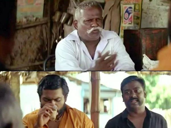  சினிமா ஷூட்டிங் 