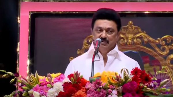 நிரந்தர ஆட்சிப் பொறுப்பு 