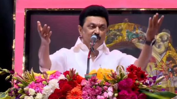  லட்சியவாதிகள் 