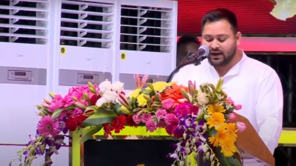 தமிழ்நாட்டில் இருந்து பாடம் கற்க வேண்டும் தமிழ்நாட்டில் இருந்து பாடம் கற்க வேண்டும்