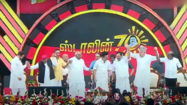 பிறந்தநாள் பரிசு 