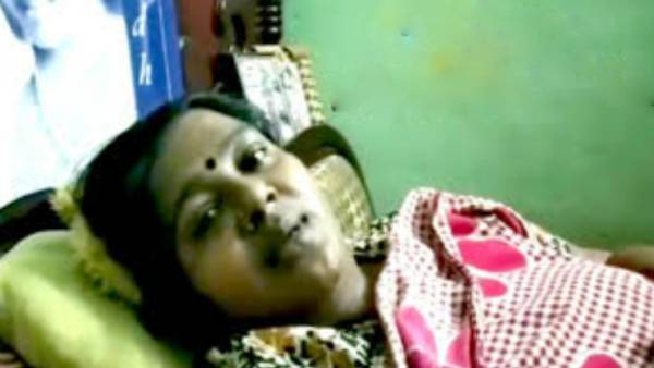  3 ஆண்டுகள் 