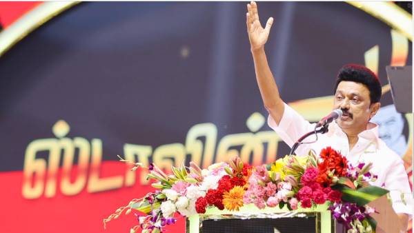 வாய்ப்பே இல்லை வாய்ப்பே இல்லை
