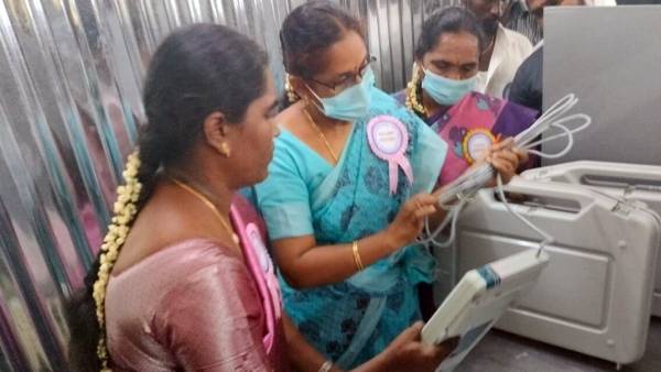 7 வேட்பாளர்கள் 