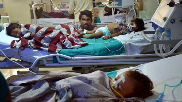 கொரோனா வைரஸ் கொரோனா வைரஸ்