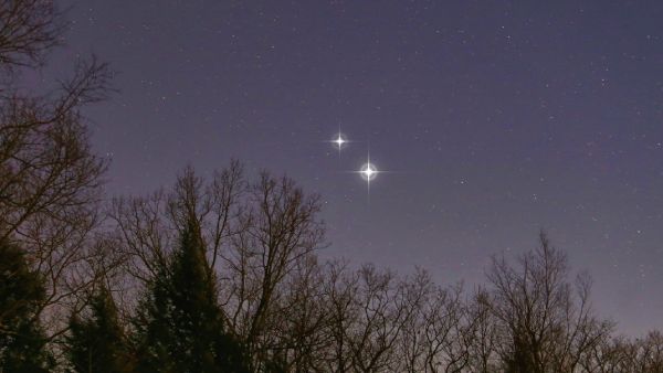  நட்சத்திரங்கள் 