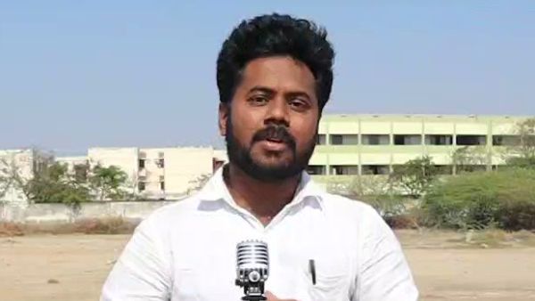 கடந்த தேர்தலை விட அதிகம் 