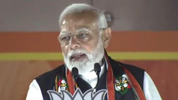  70 ஆண்டுகள் ஆகியும்.. 