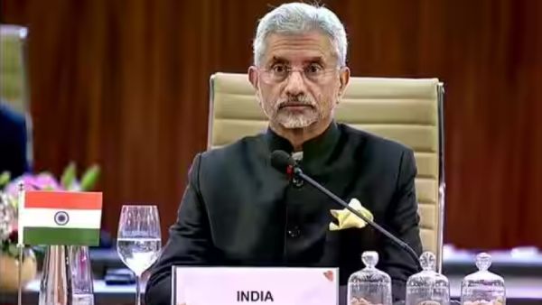  கால்வான் மோதல் 