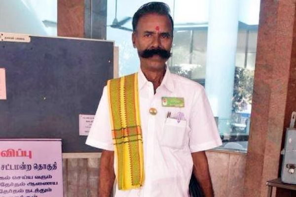 233 ஆவது முறை 233 ஆவது முறை