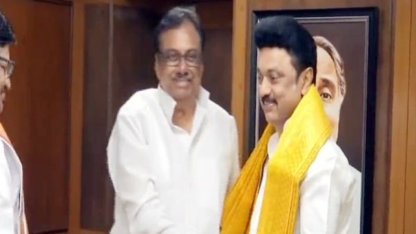 சூழ்நிலைக்கு ஏற்ப காலங்கள் மாறும் 