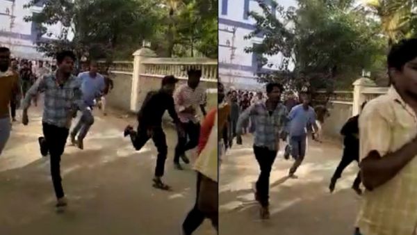  வடமாநில தொழிலாளர்கள்