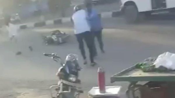  வீடியோக்கள்